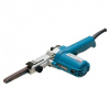 MAKITA 9032