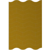 Reflexné nálepky Reflective Berlin Waves-gold uni