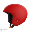 POC Skull Dura X MIPS prilba, prismane red matt XS/S (51-54 cm)
