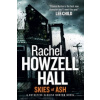 Skies of Ash