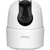 Dahua IMOU IPC-K2ECP-3H1W