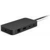 Microsoft Surface USB4 Dock EP2-20012
