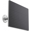 Ezviz Battery Solar Panel 24W pre batériové kamery Ezviz