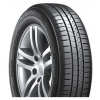 Hankook K 435 Kinergy eco2 195/55 R16 87 H-83599