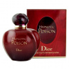 CHRISTIAN DIOR Hypnotic Poison dámská toaletna voda 100 ml