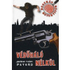Védőháló nélkül