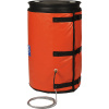 Vyhrievací plášť na sud ATEX PRO ,200 - 220 l sudy, 620 W