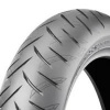 BRIDGESTONE 160/60 R 15 SC2 67H R TL