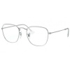 Ray-Ban Frank RX3857V 2501