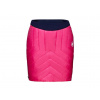 Mammut Aenergy IN Skirt Women pink/marine - L