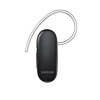Bluetooth headset Samsung HM3300