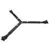 Manfrotto 165MV podlahový stredový kríž