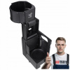 Držiak Na Nápoje pre Mercedes W211 S211 C219 Cup Holder