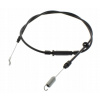 ND STIGA, VARI Bowden / lanko pojazdu T 53, SB 48, CSL 484, 381030051/1, 18