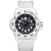 Luminox XS.3507.WB