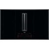 AEG CCE84779FB