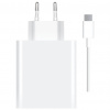 Xiaomi MDY-13-EE