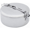 MSR Alpine StowAway Topf - 1100 ml