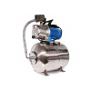 Elpumps VB 50/1500 INOX domáca vodáreň