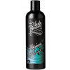 Auto Finesse Vision Glass Polish 500 ml
