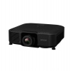 EPSON EB-PQ2008B/3LCD/8000lm/4K UHD/HDMI/LAN (V11HB01880)