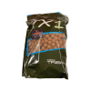 SHIMANO - Boilie TX1 Monster Crab 20 mm 1 kg