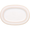 VILLEROY & BOCH SAMARKAND Oválny, 41 cm