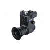 ZASÁDKA PARD NV007SP 940NM (SYSTÉM DEN/NOC) NOVINKA