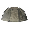 Giants Fishing Bivak Specialist XT Bivvy 2 Man