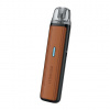 Lost Vape Ursa Nano S 2 Pod Kit Barva: Espresso
