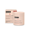 SUAVINEX | Krem na strie - 400 ml