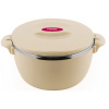 LT6038 TERM HRNEC 24 CM TEMP LAMART
