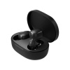 Xiaomi Mi True Wireless Earbuds Basic 2 čierne