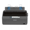 Epson/LX-350/Tlač/Ihl/A4/USB (C11CC24031)