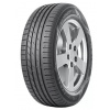 Nokian Tyres WetProof 205/55 R16 91V