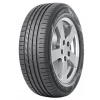 NOKIAN 225/55 R 18 102V WETPROOF_1 TL XL NOKIAN