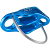 Brzda CAMP PIU 2.0 LIGHT BLUE