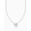 Thomas Sabo KE2211-051-14-L45V