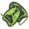 EFFEA 2647