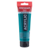 Akryl Amsterdam St. 120 ml - 675 Phthalo Green