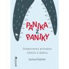 Panika z paniky