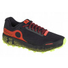 Under Armour bežecké topánky Under Armour Hovr Machina Off Road veľkosť 42