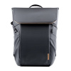 PGYTECH | Batoh OneGo Air 25L