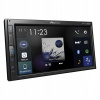 PIONEER SPH-EVO62DAB MODULÁRNE RÁDIO BT USB