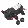 Pumpa hydroforová sada 3111210358011) 36 W 210 l/h