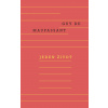 Jeden život - Guy de Maupassant