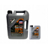 Carpro Essence plus 1l (Carpro Essence plus 1l)