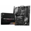 MSI B650 GAMING PLUS WIFI