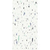 RAKO Spectra WAKVK548 (1m2)