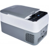ROHNSON R-4026 Igloo Box R-4026